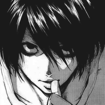 questiino's profile picture. she/her || 16 || enfj || cw: gintama || cr: slam dunk