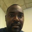 walter mabry - @wmabry13 - Twitter