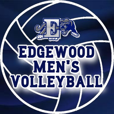 The Official Twitter of the Edgewood High School Men's Volleyball Program. #EdgeVB