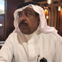 راشد (@ralsd4eg2) 's Twitter Profile