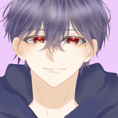 🃏ジョーカーは悪魔でもジョーカーなんで🃏 趣味:遊戯王 デュエマ スマブラ ポケモン サンブレ LOL スプラ 遊戯王 遊戯王