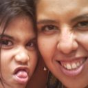 JULISSA PALMA - @JULIBETH30 - Twitter