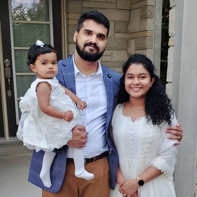 Ajith_Saju's profile picture. 