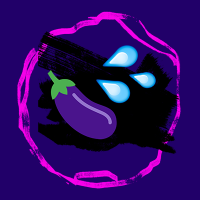 eggplant tears: a transmasc zine (HIATUS) (@eggplant_tears) 's Twitter Profile