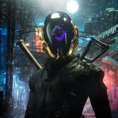 AlvaroZ87's profile picture. 