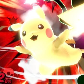 tarosavana's profile picture. BFV 12gスラグ キル数世界1位(自称) メインキャラは鉄の目とロイhttps://t.co/64ttOOuE1S