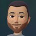 Shubham (@wanderer_8) Twitter profile photo Shubham (@wanderer_8) Twitter profile photo