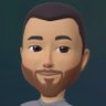 wanderer_8's profile picture. Hota hai. Chalta hai. Duniya hai. Jeena hai | Man City Fan 💙