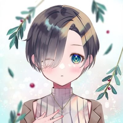 ottan_24Nさんのプロフィール画像