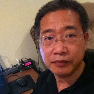 本名郭慶海,知名評論人,筆名柏墉、友瑜;基督徒,神学硕士。
本人格言:人不会因为执政才成为魔鬼,也不会因为反对执政者便是圣贤!
YouTube: https://t.co/36W9PIuKiv