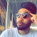 Bradley St. James (@pablothewizkid) Twitter profile photo Bradley St. James (@pablothewizkid) Twitter profile photo