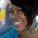 Tish Young - @2qut4u01 - Twitter