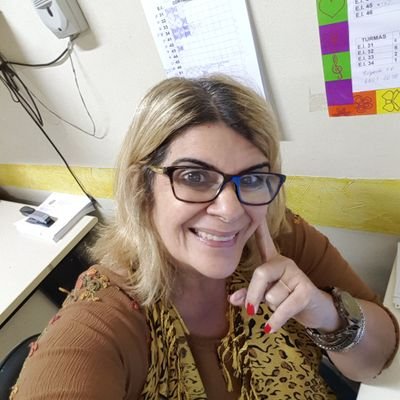 TejoRose's profile picture. Carioca, casada, Pedagoga, Profa aposentada pela PCRJ.