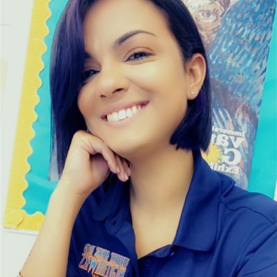 @lugoaurelis24