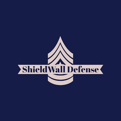ShieldWall Defence
