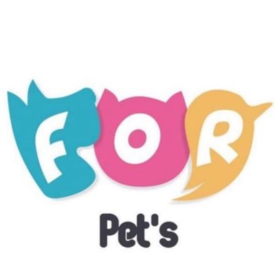 forpetspy's profile picture. 💈SPA PARA MASCOTAS,TIENDA DE BALANCEADOS Y ACCESORIOS.
Envíos a todo el país 🇵🇾o Pick up Asu M4
⏰Lunes a Viernes 09:00 a 18:00 🕖