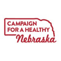 Campaign for a Healthy Nebraska(@CampaignforaHe1) 's Twitter Profileg