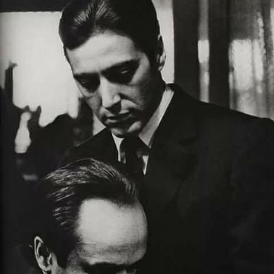 SsrUW69jBZO6PEE's profile picture. just university🩺
📈📉