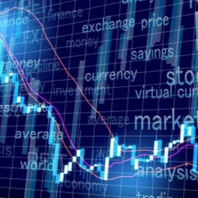 No_FxTechnology's profile picture. 