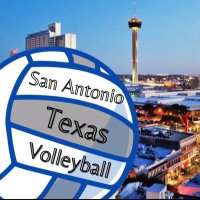 satx_volleyball (@satx_volleyball) 's Twitter Profile