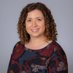 Sylvia V (@sylvia_villalon) Twitter profile photo Sylvia V (@sylvia_villalon) Twitter profile photo