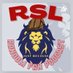 RSLRandomFanPodcast (@RSLRandomFan) Twitter profile photo