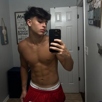 link down below ( Top 1% )🤫 instagram- alanncruzzz