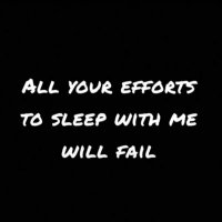 💯❤️ (@jeffersonedial1) 's Twitter Profile