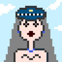 sumitra | Web3Camp (@sumitrashetty60) 's Twitter Profile