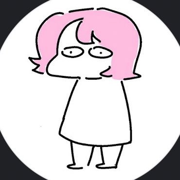 chickorys_ Profile Picture