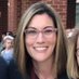 Katie Johnson (@mrsjohnsonbems) Twitter profile photo Katie Johnson (@mrsjohnsonbems) Twitter profile photo