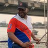 dongbengene's profile picture. Social Entrepreneur #teamchelsea