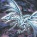 EmiArtCorner (Comms Closed) (@emiartcorner) Twitter profile photo EmiArtCorner (Comms Closed) (@emiartcorner) Twitter profile photo