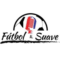Fútbol al Suave. 🦁🎙️(@FutbolalSuave) 's Twitter Profileg