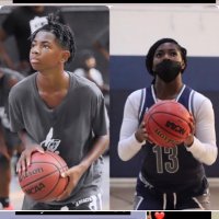 Deron Rippey Sr. (@rippey_deron) 's Twitter Profile