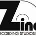 Zing Studios (@zingstudios) Twitter profile photo Zing Studios (@zingstudios) Twitter profile photo