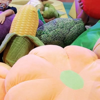 エクセル、プログラミング、まちづくり、近代史、投資、ワンピース
フォロバ100 フォロバ少し時間ください。