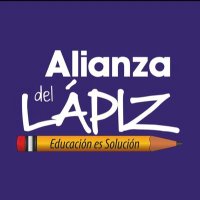 Lápiz Cojedes (@cojedeslapiz) 's Twitter Profile Photo