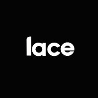 Lace(@Laceuy) 's Twitter Profile Photo