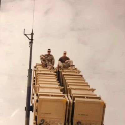 roger20224's profile picture. 