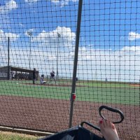 Beth Golden (@bethgolden97) 's Twitter Profile