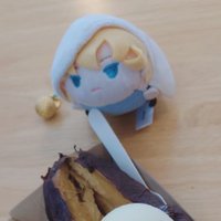 ゆきみ@固定ツイ参照 (@yukiyuki_tori) Twitter profile photo