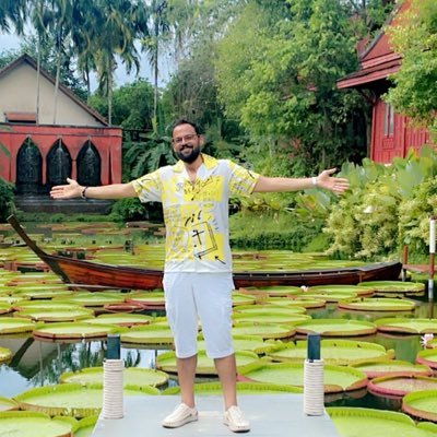 Thamer_Noah's profile picture. لهم اجمعني بمحمد وبلور في جنتك واربط على قلبي وصبرني على فراق اولادي