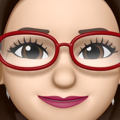 lenedonga1's profile picture. 