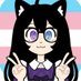 lily (@lilianyaaa) Twitter profile photo lily (@lilianyaaa) Twitter profile photo