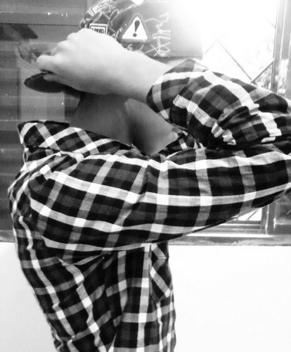 Nome:DouglasGomes , Sou um dance ,  Grupo : Wave Blast  , Tenho 15 anos..
