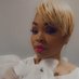 Crystal J Brown (@apcrystaljbrown) Twitter profile photo