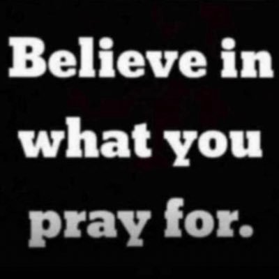 Believe in what you pray for😈 I rather drink poison and die than to join any other club apart from Manchester United.😈 FC🎯