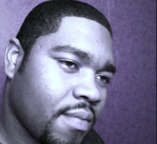 RGamespeed's profile picture. Learning Teaching and Leading lifes problems wouldnt be called hurdles if there werent a way to get over them......