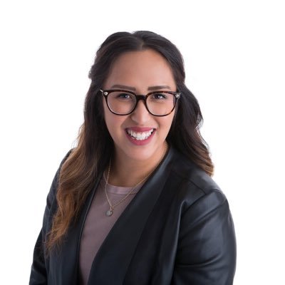 Realtor at YEGPro Realty | Partner at V Real Estate Team